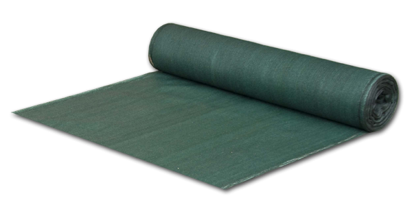 Stínící síť 90% 135g/m2 1,5x10m